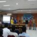 ITechnoCup 2016 : Pelajar dan Mahasiswa Harus Melek Technopreneur