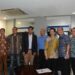 Menuju Masyarakat Digital Indonesia, Mega Bazaar Tetap Digelar