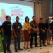 Sebangsa Luncurkan Komunita.ID