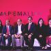 Nilai Bisnisnya Besar, MAP Pun Masuk e-Commerce