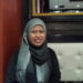 Nina Nuraniyah : Kupu Kupu Yang Menjadi Pejuang (Masalah) Sampah