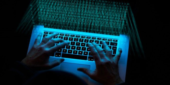 Jakarta Butuh Lebih Banyak Technopreneur