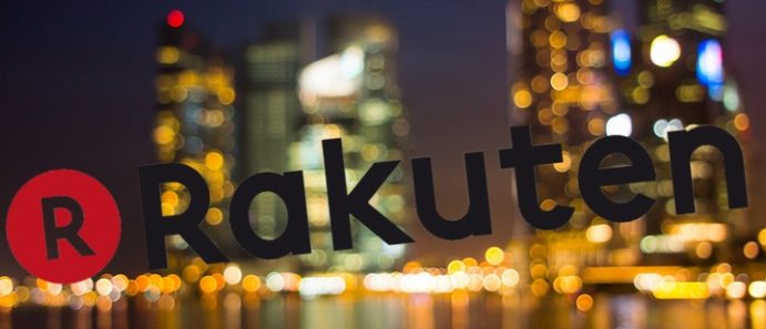 Tak Mampu Bersaing, Rakuten Tutup Toko di Indonesia