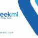 Seekmi Wakili Indonesia Pada Google Launchpad Accelerator di Silicon Valley