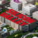 Menang Startup Sprint 2015, Delihome Dikirim ke Silicon Valley