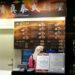 Mahasiswa Indonesia Ciptakan Aplikasi “Taiwan Halal”