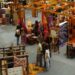UKM Ditantang Promosikan Potensinya di Ajang Tangerang Expo 2016