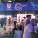 Unilever Cari Startup Terbaik di Ajang The Foundry 50