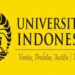 Website UI Terbaik di Indonesia