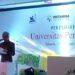 Universitas Pertamina Siap Bersaing di MEA