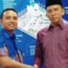 Aplikasi XmartCities Manjakan Masyarakat Lombok