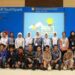 Puluhan Ide Kreatif Dihasilkan Anak Muda Yogyakarta