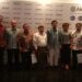 Aleph, Layanan Platform Teknologi Karya Anak Bangsa