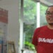 Kompetisi Dorong Pertumbuhan SDM Industri Digital