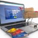 Inilah Tujuh Isyu Strategis Pada Roadmap e-Commerce Nasional