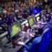 Garena Indonesia Siap Dukung eSports