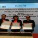 Solusi Telkomsel Untuk 250 Ribu Go-jek
