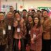 Tahun 2016 Menjadi Babak Baru Bagi Industri e-Commerce di Indonesia
