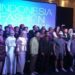 Indonesia Fashion Week V : Reflection Culture