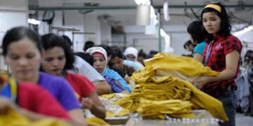 Perguruan Tinggi Perlu Perkuat Industri Kecil
