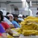 Perguruan Tinggi Perlu Perkuat Industri Kecil