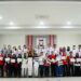 Mengasah Programmer Muda Melalui Kompetisi Pembuatan Aplikasi Tingkat Nasional