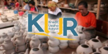 Jepang Tertarik Belajar KUR Ke Indonesia