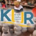 Jepang Tertarik Belajar KUR Ke Indonesia