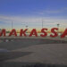 Bank Sampah Makassar Naik Status