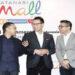 Investasi Asing Dapat Kembangkan  e-Commerce Lokal