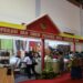 Bank NTT Tingkatkan KUR Hingga Rp 200 M