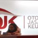 Sebelum Ke Bursa Usaha Kecil Perlu Perkuat Modal