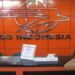 Pos Indonesia Didorong Terjuni E-Commerce