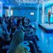 Social Media Week 2016 Siap Digelar