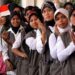 Beasiswa Bagi TKI