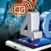 Industri Startup Butuh Dukungan Teknologi 4G