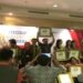 AWI 2016 Pilih 26 Pengusaha Kecil