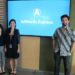 Bidik Pengusaha Kecil, Google Luncurkan AdWords Express