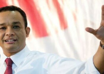 Aplikasi Pendidikan Segera Diluncurkan
