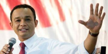 Aplikasi Pendidikan Segera Diluncurkan