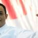 Aplikasi Pendidikan Segera Diluncurkan