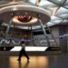 Startup Road to IPO