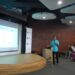 Indonesia Tempat Ideal Untuk Start Up
