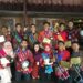 SPBH Antarkan Dede Miftahul Anwar Juara Nasional WMM 2016