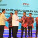 Dicari Pengusaha Inovatif Yang Memiliki Dampak Sosial