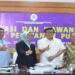 Hadir Layanan Fidusia Online
