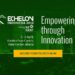 Ajang Teknologi Echelon Indonesia 2016 Kembali Akan Digelar
