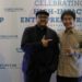 Inilah Para “Endeavor Entrepreneur” Muda Indonesia