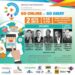 Bali Kembali Gelar Entrepreneur Festival