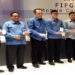 Aplikasi Mobile FIF Untuk Kemudahan Pelanggan